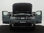Dacia Duster journey Eco-G 100 | Stoel-, Stuur- & Voorruitverw. | 360 Camera |