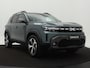 Dacia Duster journey Eco-G 100 | Stoel-, Stuur- & Voorruitverw. | 360 Camera |
