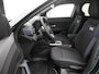 Dacia Duster journey Eco-G 100 | Stoel-, Stuur- & Voorruitverw. | 360 Camera |