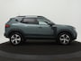 Dacia Duster journey Eco-G 100 | Stoel-, Stuur- & Voorruitverw. | 360 Camera |