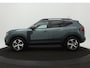 Dacia Duster journey Eco-G 100 | Stoel-, Stuur- & Voorruitverw. | 360 Camera |