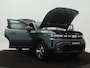 Dacia Duster journey Eco-G 100 | Stoel-, Stuur- & Voorruitverw. | 360 Camera |