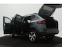 Dacia Duster journey Eco-G 100 | Stoel-, Stuur- & Voorruitverw. | 360 Camera |