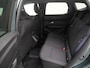 Dacia Duster journey Eco-G 100 | Stoel-, Stuur- & Voorruitverw. | 360 Camera |
