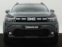 Dacia Duster journey Eco-G 100 | Stoel-, Stuur- & Voorruitverw. | 360 Camera |