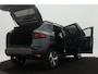 Dacia Duster journey Eco-G 100 | Stoel-, Stuur- & Voorruitverw. | 360 Camera |