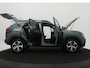 Dacia Duster journey Eco-G 100 | Stoel-, Stuur- & Voorruitverw. | 360 Camera |