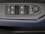 Dacia Duster journey Eco-G 100 | Stoel-, Stuur- & Voorruitverw. | 360 Camera |