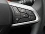 Dacia Duster journey Eco-G 100 | Stoel-, Stuur- & Voorruitverw. | 360 Camera |