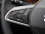 Dacia Duster journey Eco-G 100 | Stoel-, Stuur- & Voorruitverw. | 360 Camera |