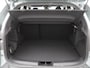 Dacia Duster journey Eco-G 100 | Stoel-, Stuur- & Voorruitverw. | 360 Camera |
