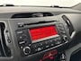 Kia Sportage 2.0 X-ecutive Plus Pack TREKHAAK CRUISE LM ECC.