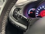 Kia Sportage 2.0 X-ecutive Plus Pack TREKHAAK CRUISE LM ECC.