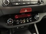Kia Sportage 2.0 X-ecutive Plus Pack TREKHAAK CRUISE LM ECC.