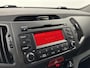 Kia Sportage 2.0 X-ecutive Plus Pack TREKHAAK CRUISE LM ECC.