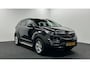 Kia Sportage 2.0 X-ecutive Plus Pack TREKHAAK CRUISE LM ECC.
