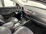 Kia Sportage 2.0 X-ecutive Plus Pack TREKHAAK CRUISE LM ECC.