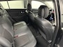 Kia Sportage 2.0 X-ecutive Plus Pack TREKHAAK CRUISE LM ECC.