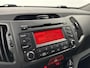 Kia Sportage 2.0 X-ecutive Plus Pack TREKHAAK CRUISE LM ECC.