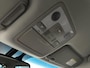 Kia Sportage 2.0 X-ecutive Plus Pack TREKHAAK CRUISE LM ECC.
