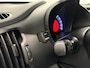 Kia Sportage 2.0 X-ecutive Plus Pack TREKHAAK CRUISE LM ECC.