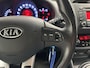 Kia Sportage 2.0 X-ecutive Plus Pack TREKHAAK CRUISE LM ECC.