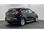 Kia Sportage 2.0 X-ecutive Plus Pack TREKHAAK CRUISE LM ECC.