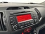 Kia Sportage 2.0 X-ecutive Plus Pack TREKHAAK CRUISE LM ECC.