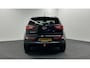 Kia Sportage 2.0 X-ecutive Plus Pack TREKHAAK CRUISE LM ECC.