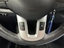 Kia Sportage 2.0 X-ecutive Plus Pack TREKHAAK CRUISE LM ECC.