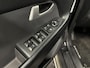 Kia Sportage 2.0 X-ecutive Plus Pack TREKHAAK CRUISE LM ECC.