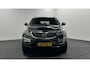 Kia Sportage 2.0 X-ecutive Plus Pack TREKHAAK CRUISE LM ECC.