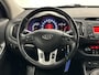 Kia Sportage 2.0 X-ecutive Plus Pack TREKHAAK CRUISE LM ECC.