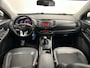 Kia Sportage 2.0 X-ecutive Plus Pack TREKHAAK CRUISE LM ECC.