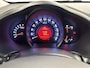 Kia Sportage 2.0 X-ecutive Plus Pack TREKHAAK CRUISE LM ECC.