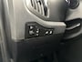 Kia Sportage 2.0 X-ecutive Plus Pack TREKHAAK CRUISE LM ECC.