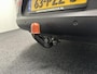 Kia Sportage 2.0 X-ecutive Plus Pack TREKHAAK CRUISE LM ECC.