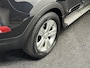 Kia Sportage 2.0 X-ecutive Plus Pack TREKHAAK CRUISE LM ECC.