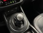 Kia Sportage 2.0 X-ecutive Plus Pack TREKHAAK CRUISE LM ECC.