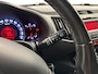 Kia Sportage 2.0 X-ecutive Plus Pack TREKHAAK CRUISE LM ECC.
