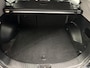 Kia Sportage 2.0 X-ecutive Plus Pack TREKHAAK CRUISE LM ECC.