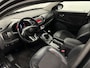 Kia Sportage 2.0 X-ecutive Plus Pack TREKHAAK CRUISE LM ECC.