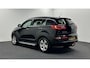 Kia Sportage 2.0 X-ecutive Plus Pack TREKHAAK CRUISE LM ECC.