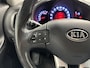 Kia Sportage 2.0 X-ecutive Plus Pack TREKHAAK CRUISE LM ECC.