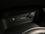 Kia Sportage 2.0 X-ecutive Plus Pack TREKHAAK CRUISE LM ECC.