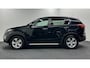 Kia Sportage 2.0 X-ecutive Plus Pack TREKHAAK CRUISE LM ECC.
