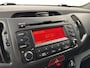 Kia Sportage 2.0 X-ecutive Plus Pack TREKHAAK CRUISE LM ECC.