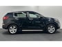 Kia Sportage 2.0 X-ecutive Plus Pack TREKHAAK CRUISE LM ECC.