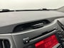 Kia Sportage 2.0 X-ecutive Plus Pack TREKHAAK CRUISE LM ECC.