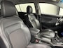 Kia Sportage 2.0 X-ecutive Plus Pack TREKHAAK CRUISE LM ECC.